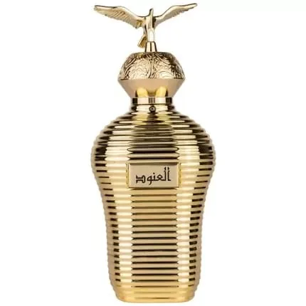 Maison Asrar Alonoud Eau De Parfum 100ml