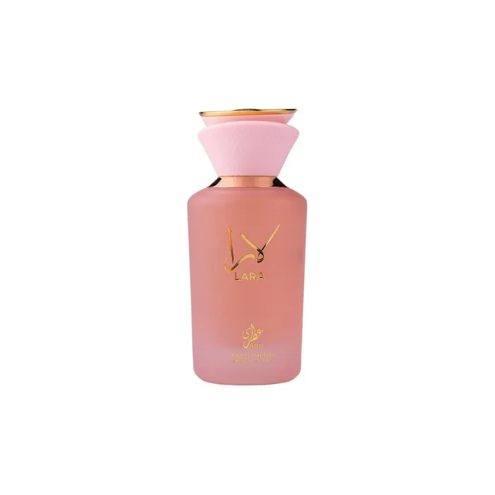 Attri Lara Eau De Parfum Spray 100ml