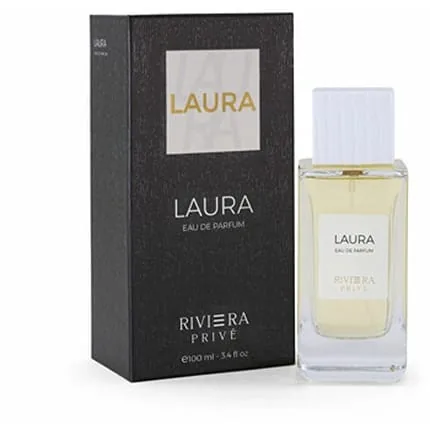 Riviera Privé Laura Eau de Parfum