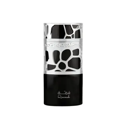 Lattafa Qimmah 100ml EDP