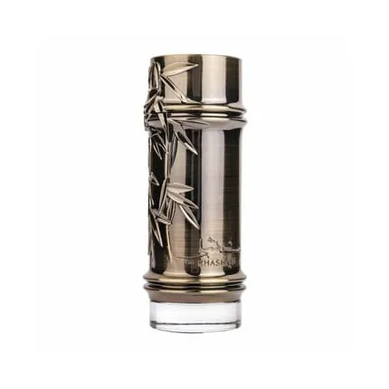 Lattafa Khashabi Eau De Parfum 100ml Unisex Fragrance