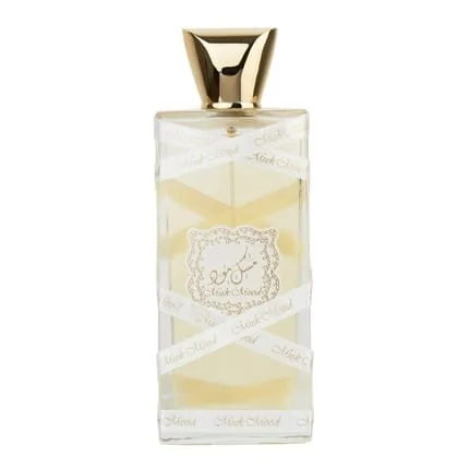 Lattafa Musk Mood Eau De Parfum Spray 100ml
