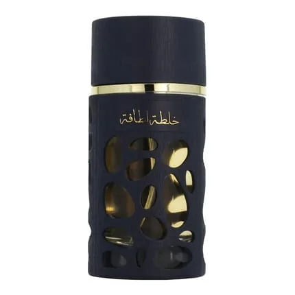 Lattafa Khalta Blend Of Lattafa Eau De Parfum Spray 100ml