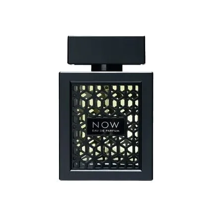 Rave Now 100ml EDP