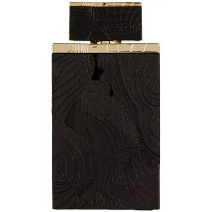 Lattafa Ramaad Al Oud Eau De Parfum Spray 100ml
