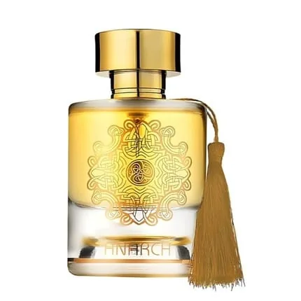 Maison Alhambra Anarch Eau De Parfum Spray 100ml