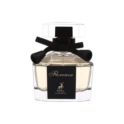 Maison Alhambra Florenza 100ml EDP