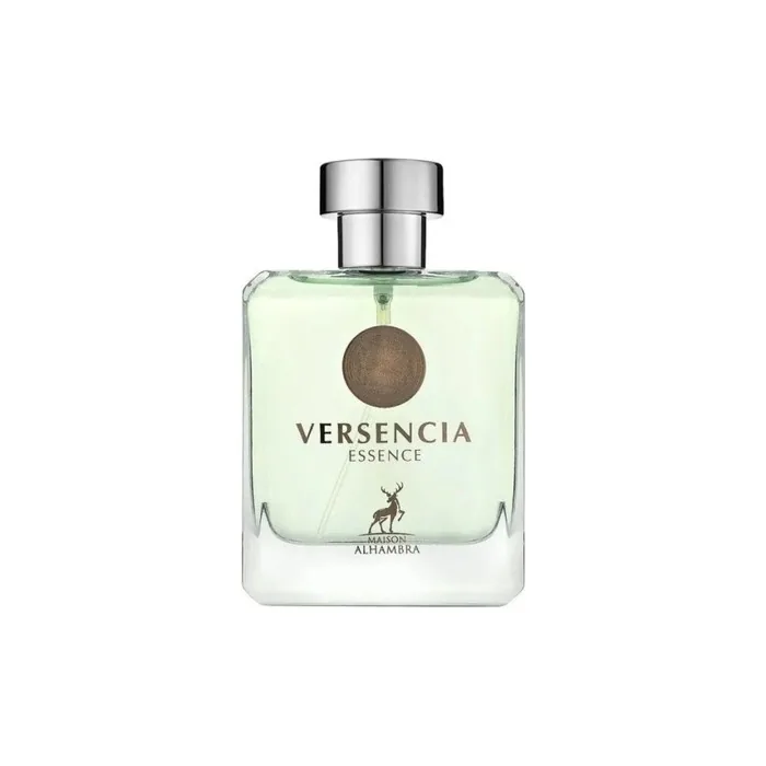 Versencia Essence Perfumed Water Spray 100ml