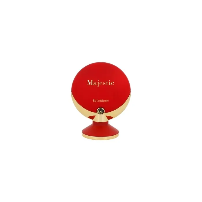 Le Falcone Majestic Eau De Parfum 100ml