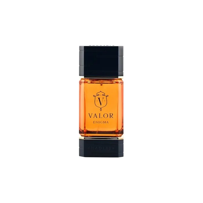 Valor Enigma Perfumed Water Spray 100ml