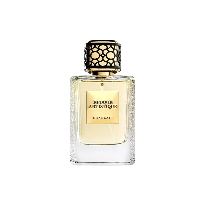 Maison Epoque Artistique Eau De Parfum 100ml Spray by Khadlaj Perfumes