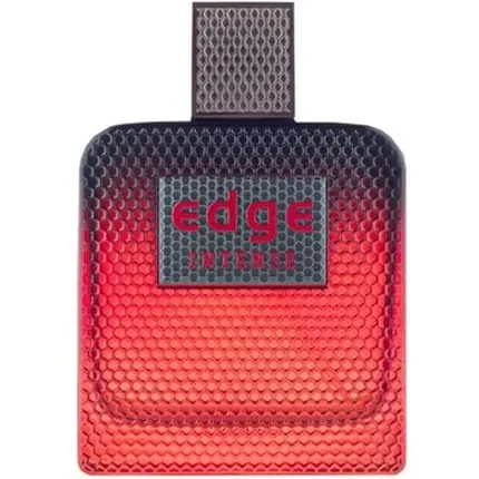 La Fede Edge Intense Eau de Parfum