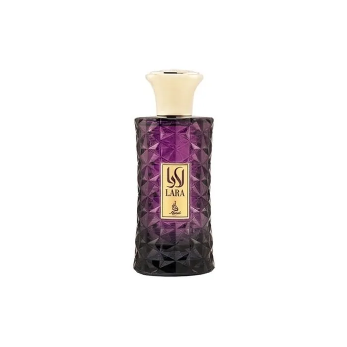 Atyab Al Marshoud Lara Eau De Parfum