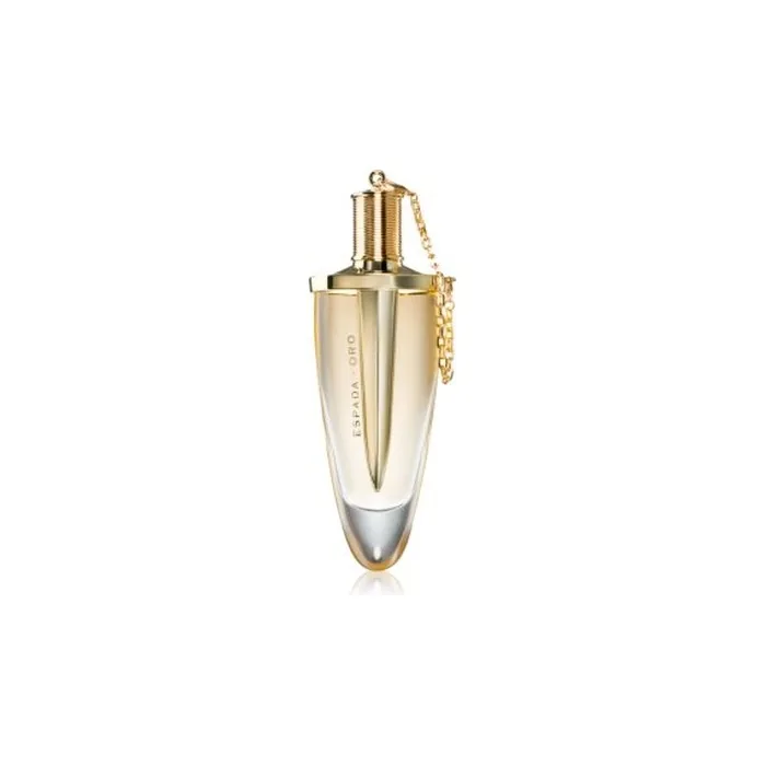 Le Chameau Espada Oro Eau De Parfum For Women 100 Ml