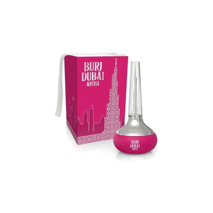 Emper Burj Dubai Arina Women 100ml