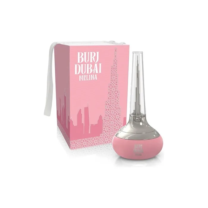 Emper Burj Dubai Melina Women 100ml