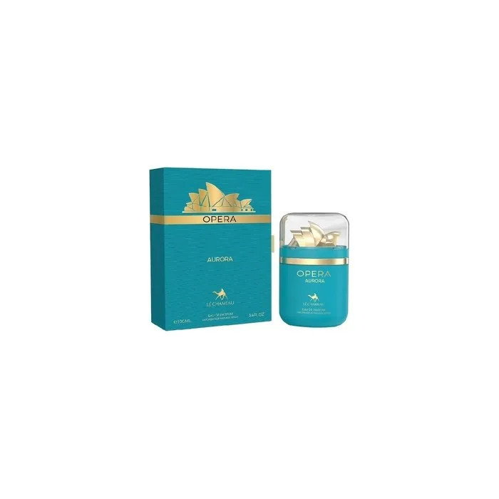 Emper Opera Aurora for Women 100ml