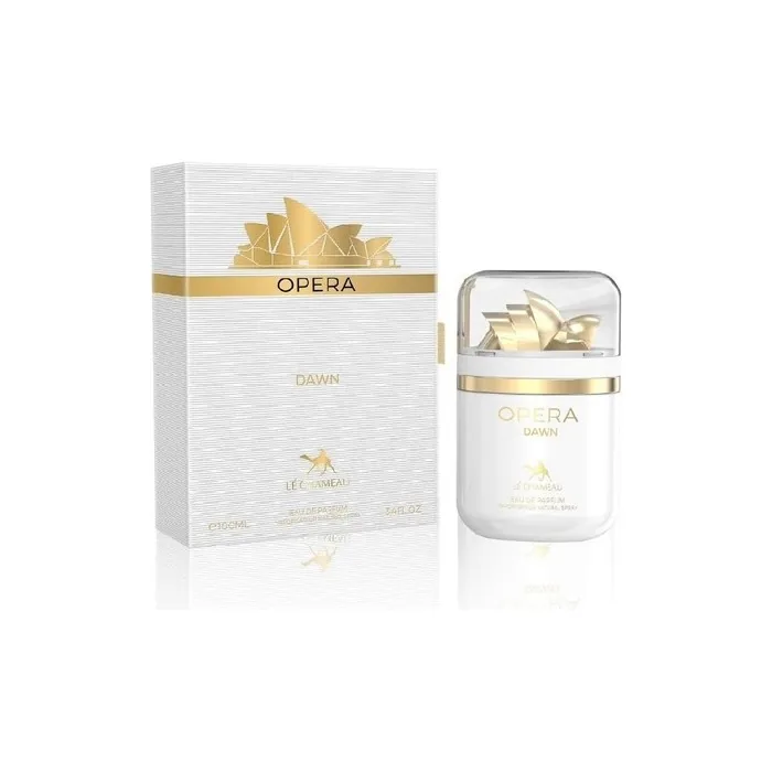 Emper Opera Dawan For Women 100ml