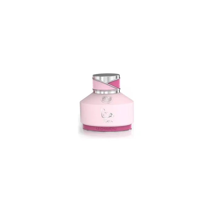 Emper Haya for Women 100ml Fresh 1 Fl Oz