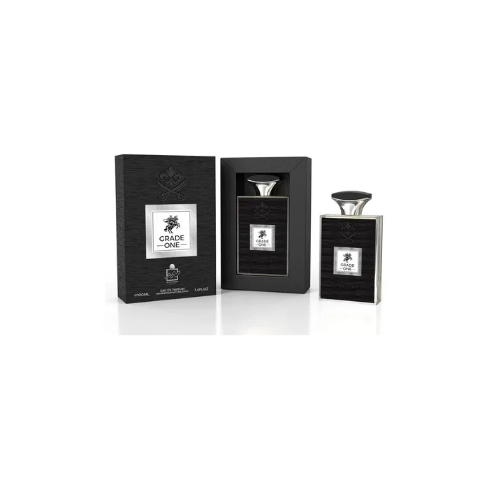 Emper Grade One for Men 3.4floz
