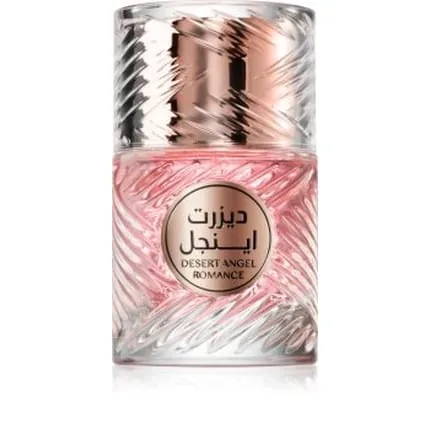 Le Chameau Desert Angel Romance 100 Ml Unisex Perfume