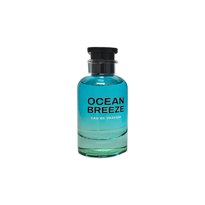 Emper Ocean Breeze Eau De Parfum 100ml Unisex Perfume