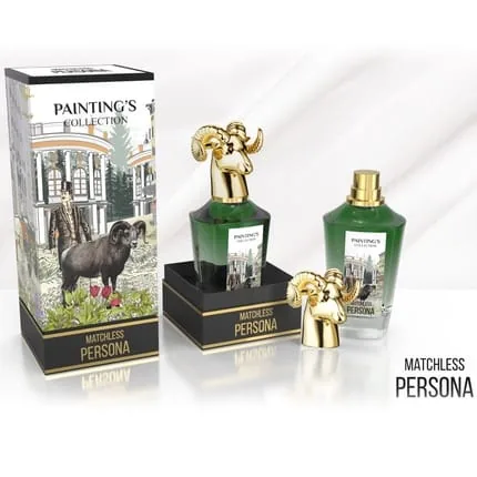 Emper Matchless Persona 100ml