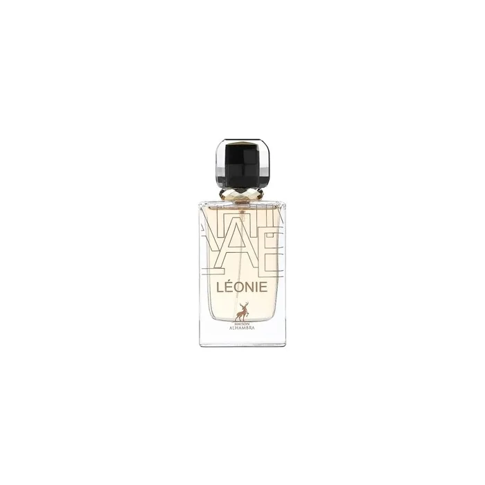 Maison Alhambra Leonie Eau De Parfum 100ml Women Fragrance