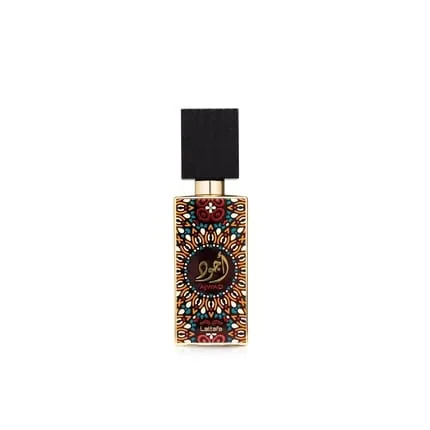 Lattafa Ajwad 60ml EDP
