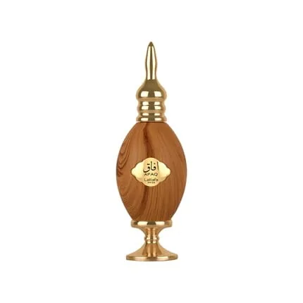 Lattafa Pride Afaq Eau De Parfum Spray 100ml