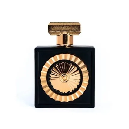 Lattafa Pride Nebras Eau De Parfum 100ml Unisex Fragrance