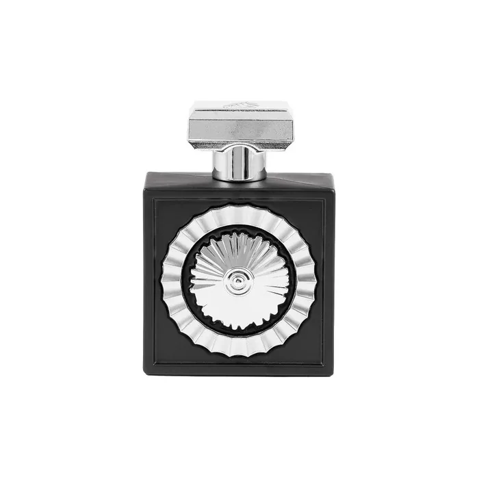 Pride Wajood Perfumed Water Spray 100ml