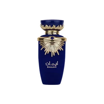 Lattafa Emaan 100ml EDP