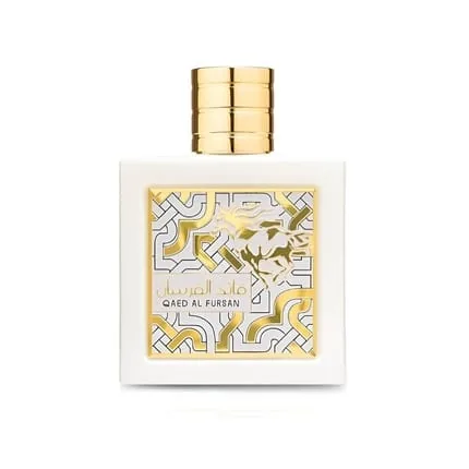 Lattafa Qaed Al Fursan Unlimited 90ml EDP
