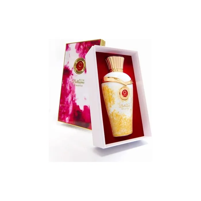 Arte Bellissimo Exotic Eau de Parfum