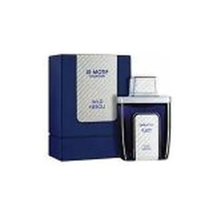 Orientica Le Motif Wild Neroli For Men Eau De Parfum 85 Ml Spray