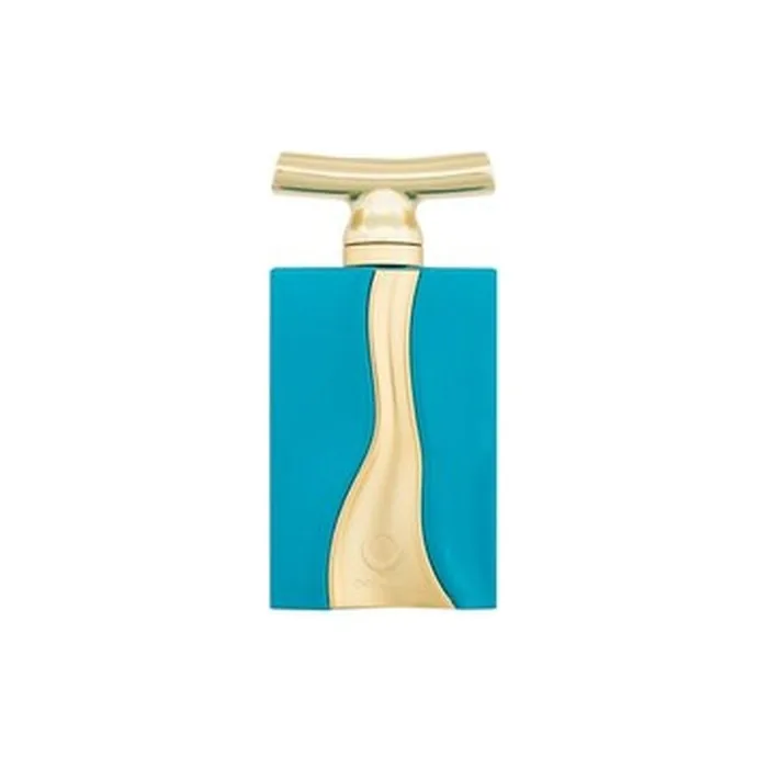 Orientica Melody De Orientica Eau De Parfum