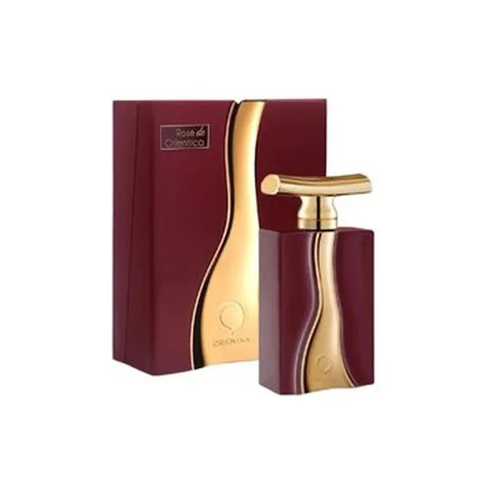 Orientica Ros De Orientica Eau De Parfum