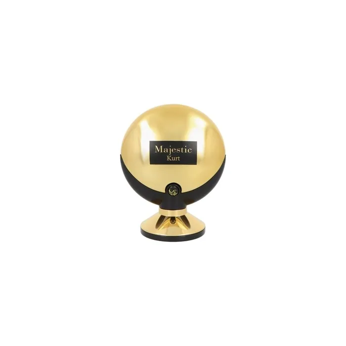 Le Falcone Majestic Kurt Eau De Parfum 100ml