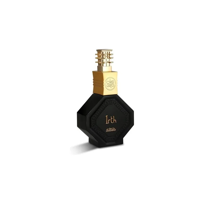 Irth Eau De Parfum 100ml