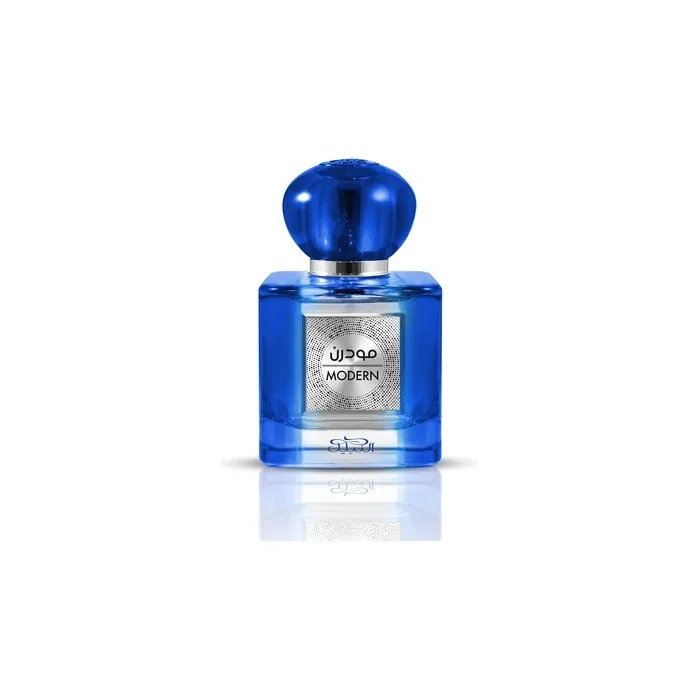 MODERN Eau de Parfum 100ml