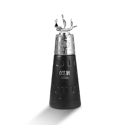 Nabeel Ocean Eau de Parfum 100ml