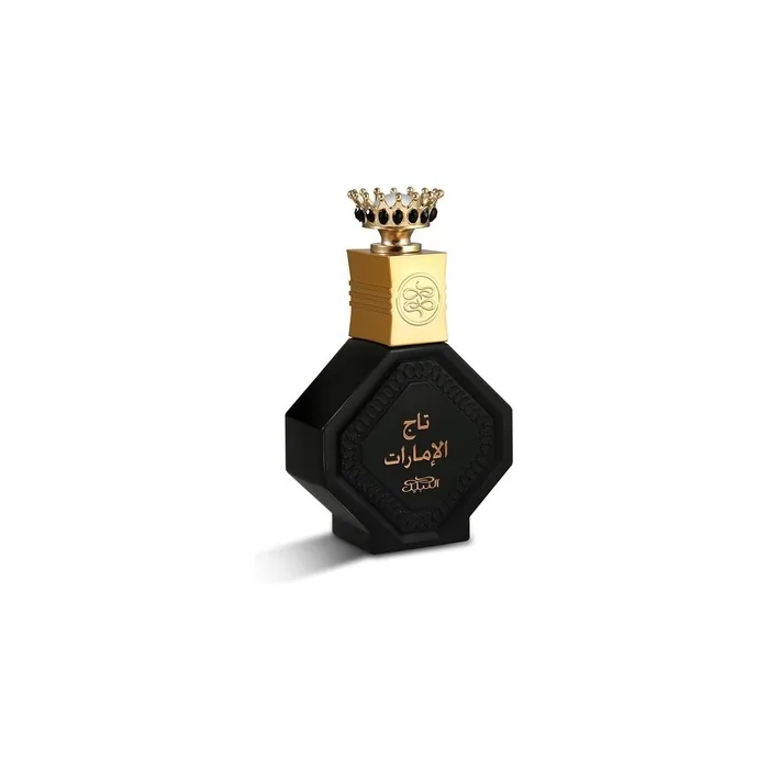 Crown of Emirates Eau De Parfum 100ml