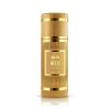 Nabeel Modern Helu Eau de Parfum 100ml