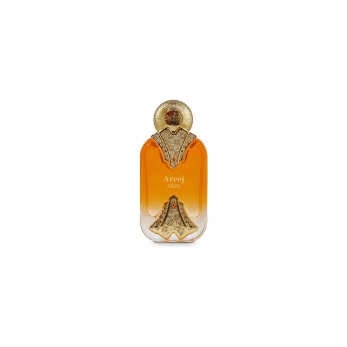 Nabeel Areej Eau De Parfum 100ml