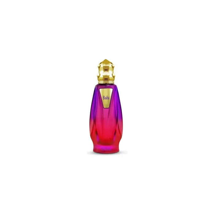 Nabeel Bahi Perfume 100 Milliliters
