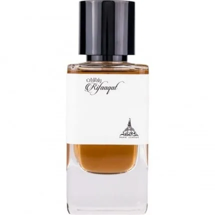 Paris Corner Rifaaqat Eau De Parfum 85ml