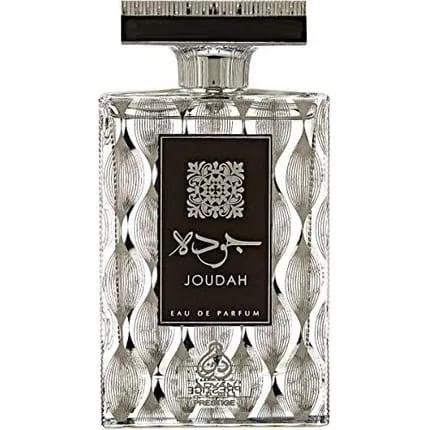 Joudah EDP Spray Perfume for Men 100ml