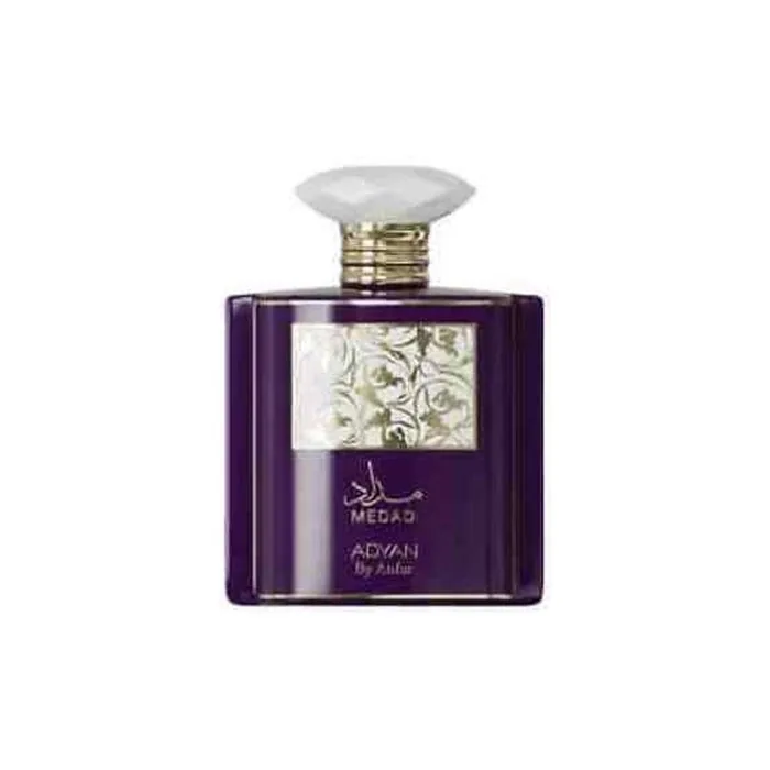Adyan by Anfar Medad Parfum
