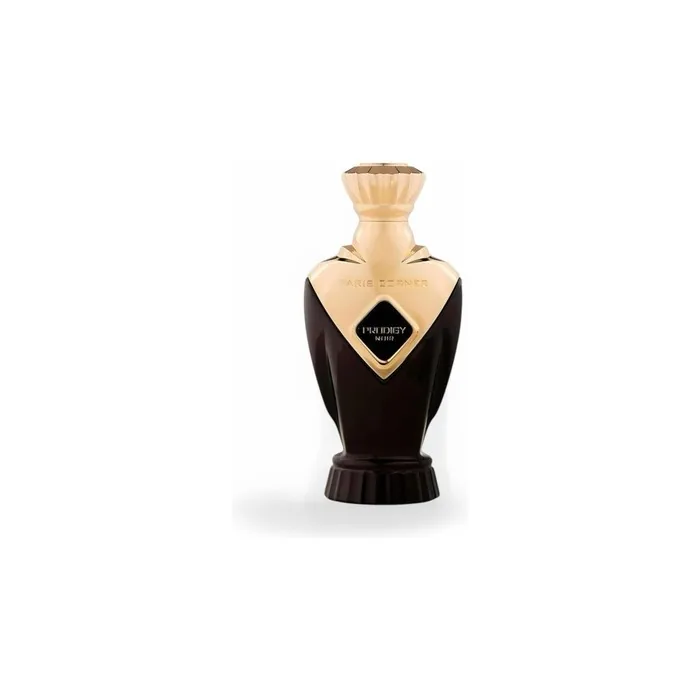 Paris Corner Prodigy Noir Eau De Parfum 100ml